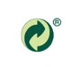 reciclar reciclar