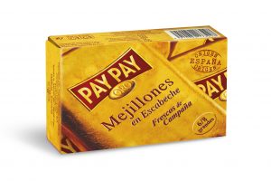 mejillones-6-8-paypay-oro