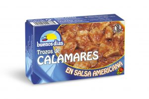 calamares-salsa-bd