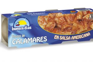 calamares-salsa-pack-3-bd