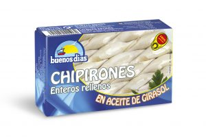 chipirones-aceite-bd