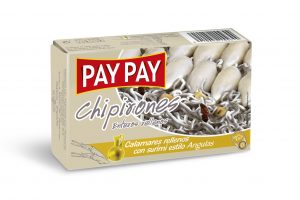 chipirones-rellenos-gulas-paypay