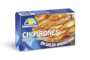chipirones-salsa-bd