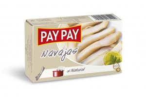 navajas-natural-paypay