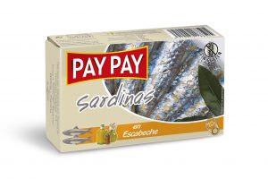 sardinas-escabeche-rr125