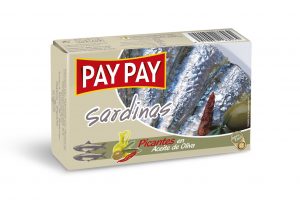 sardinas-oliva-picante-rr-125