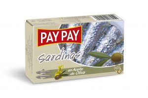 sardinas-oliva-rr-125