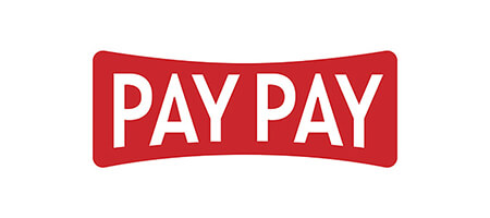 Dentro de cada lata de Pay Pay está lo mejor de Galicia, de nuestra tierra, de nuestros mares. “Llevamos Galicia Dentro