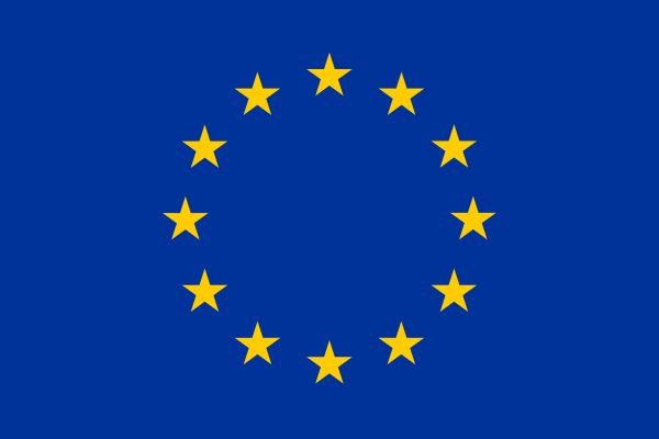 Programa Estatal de Incentivos á Mobilidade Eléctrica (Programa MOVES III)